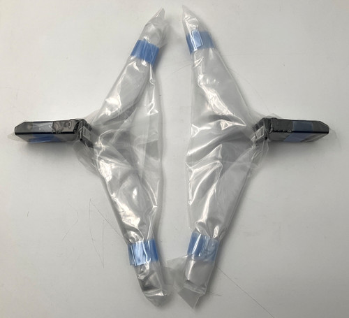 Base stand 022 - 5-022-182-22, /
