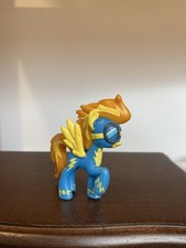 My Little Pony Soarin G4