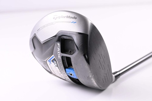 Taylormade sldr driver - taylormade, 10