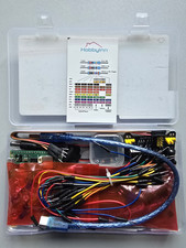 Raspberry pico electronic - pi,