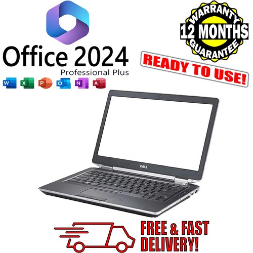 Dell latitude e6430 win - dell,