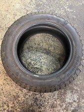 General Grabber AT3 265-60-20