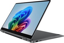 Samsung Galaxy Book5 360