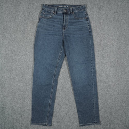 American eagle jeans women - american,