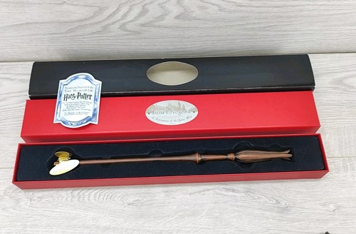 Harry potter the noble - potter,