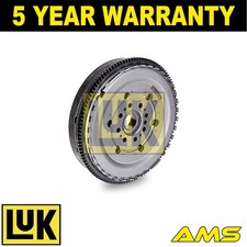 Fits Ford Transit 2000-2006