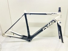 Cervelo R3 SL Carbon Road Bike
