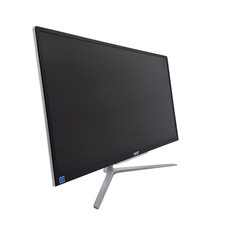 Acer All-In-One Aspire C22-820