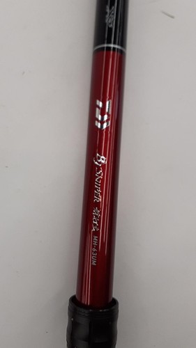 Daiwa surf rod - rod, 270g