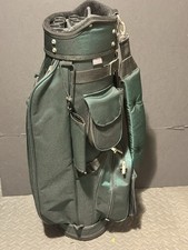 Bennington 6-way Golf Cart Bag