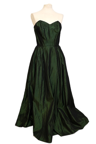 Vintage the linzi - the, line