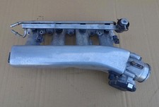 Audi S3 / TT 1.8T Inlet