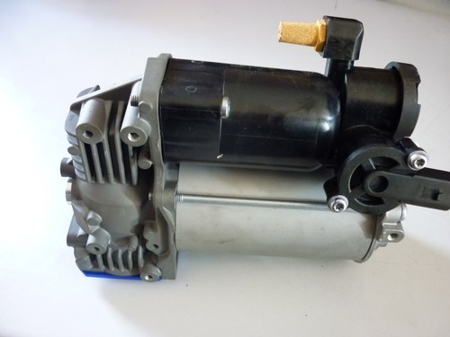 Wabco air compressor - ,