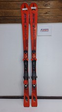 Atomic Redster S9 159cm Ski +