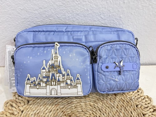 2026 d23 disney cinderella - 2026,