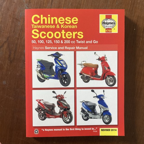 Chinese taiwanese korean - chinese,