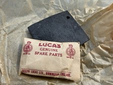 Lucas sw4 wiper - sw4,