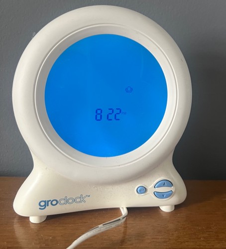 The gro company - gro,