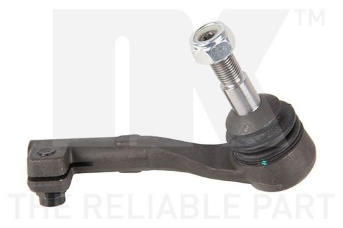 For 5031528 tie rod - for, nk