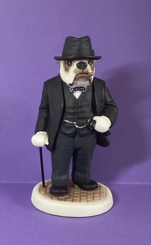 Robert harrop doggie people - robert,