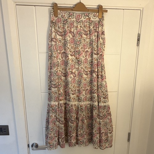 Louise misha women - women’s, floral