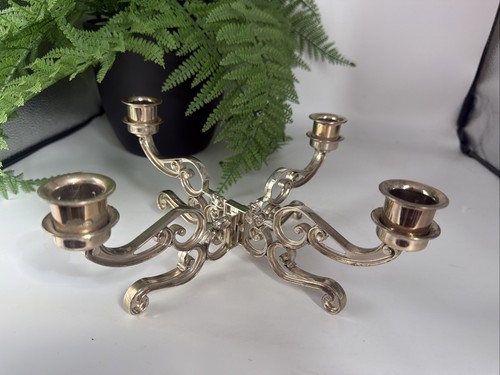 Lovely arm metal - lovely, 4