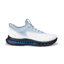 Ecco Biom C5 Leather Men's