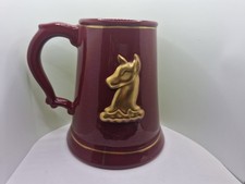 Large Whitbread Brewery