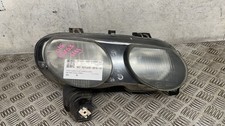 ROVER 75 CLASSIC 2001-2005 HEADLIGHT/HEADLAMP (DRIVER SIDE)