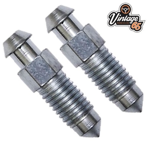 Triumph classic unf - 3/8", 24