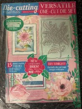 Die-Cutting Essentials