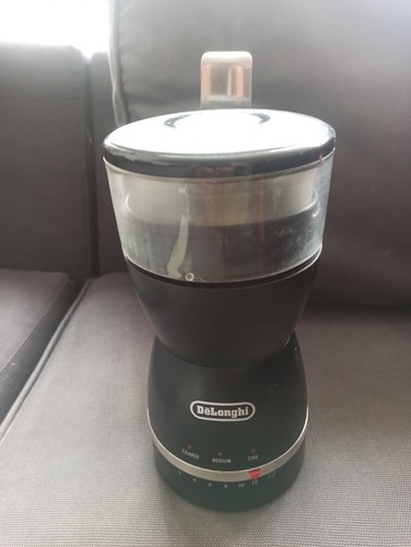 Longhi kg49 170w cup - kg49,
