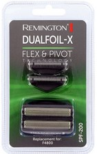 Remington SPF-200 F4800 F505