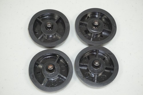 Replacement stand feet set - replacement,