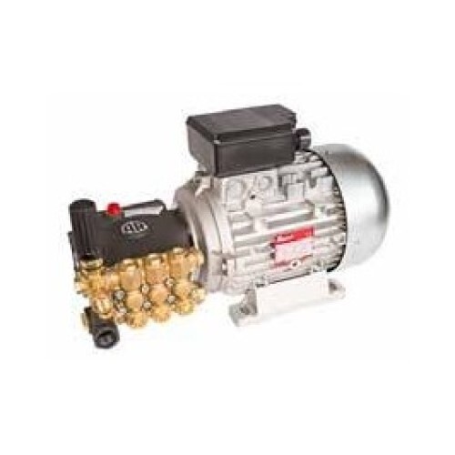 Annovi reverberi 110v electric - annovi,