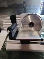 COSTWAY FOOD SLICER Model