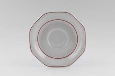 Wedgwood - Flying Cloud - Soup