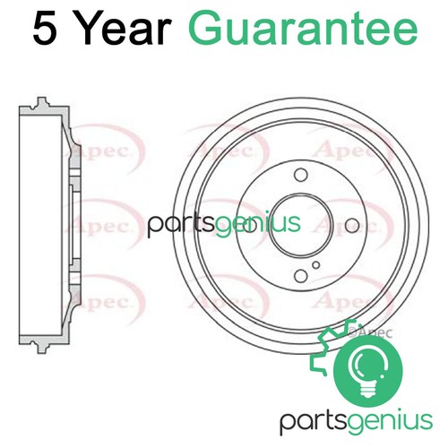 Fits ford max 2012 - 2012-, transit