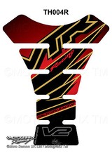 Honda VTR 1000 Firestorm SP1