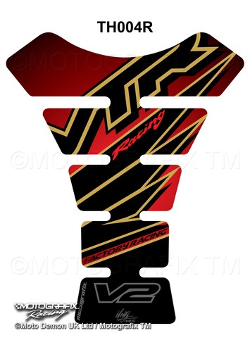 Honda vtr 1000 firestorm - 1000,