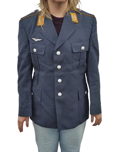 Vintage german air force - air,