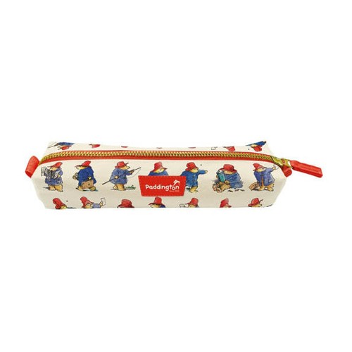 Paddington bear pencil - paddington,