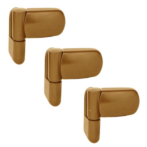 Pack upvc double glazing - double,