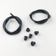 Fuel Line Grommet Kit for