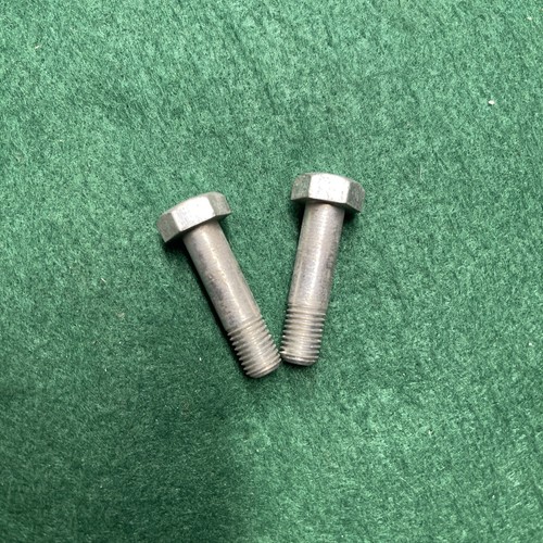 Triumph hurricane x75 footrest - hurricane,
