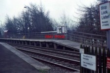 Photo 1992 bardon mill - ,
