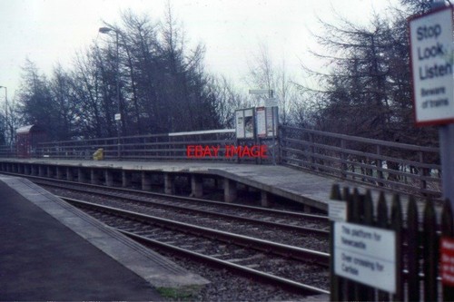 Photo 1992 bardon - photo,