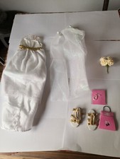 Chad Valley Design A Friend