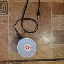 Beats By Dre Mine Speaker