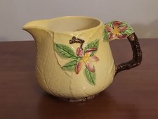 Old CARLTON WARE Australian